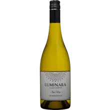 Luminara - Chardonnay