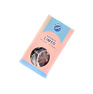 BlueHenry - Dehydrated Lime