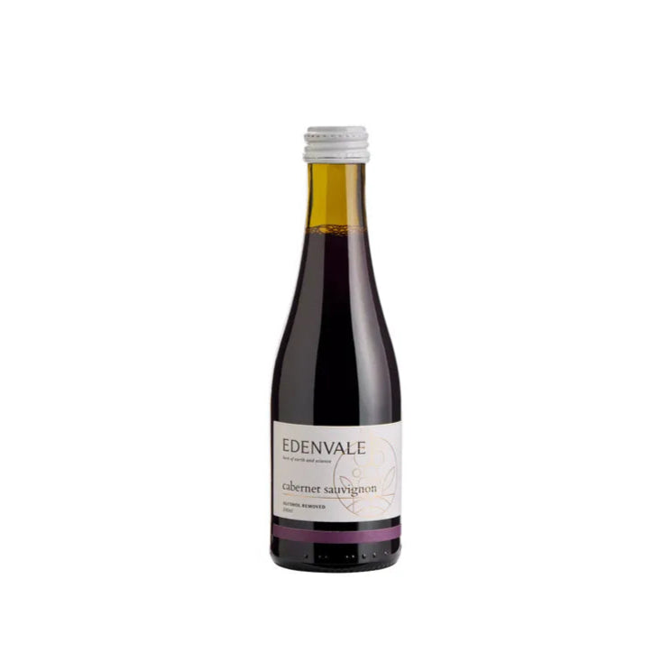 Edenvale - Small Cabernet Sauvignon (200ml)