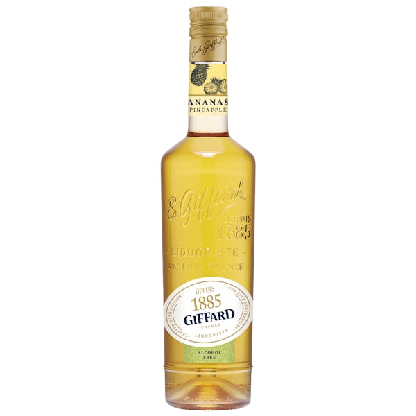 Giffard - Pineapple