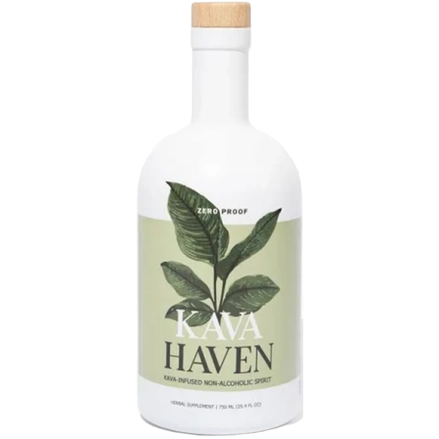 Kava Haven