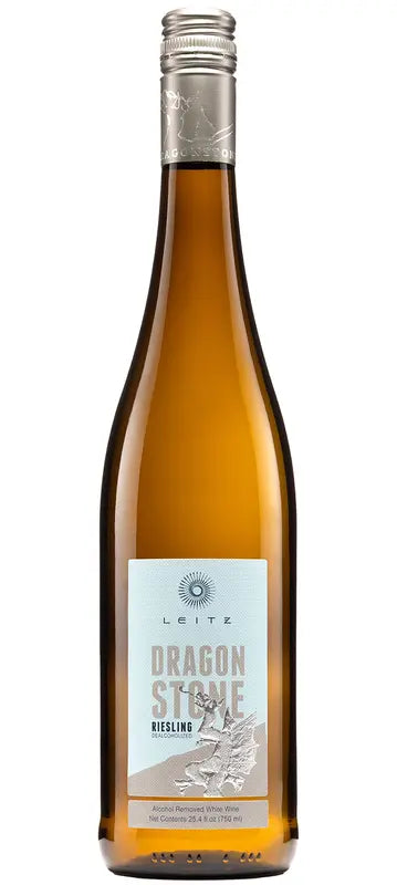 Leitz - Dragonstone Riesling