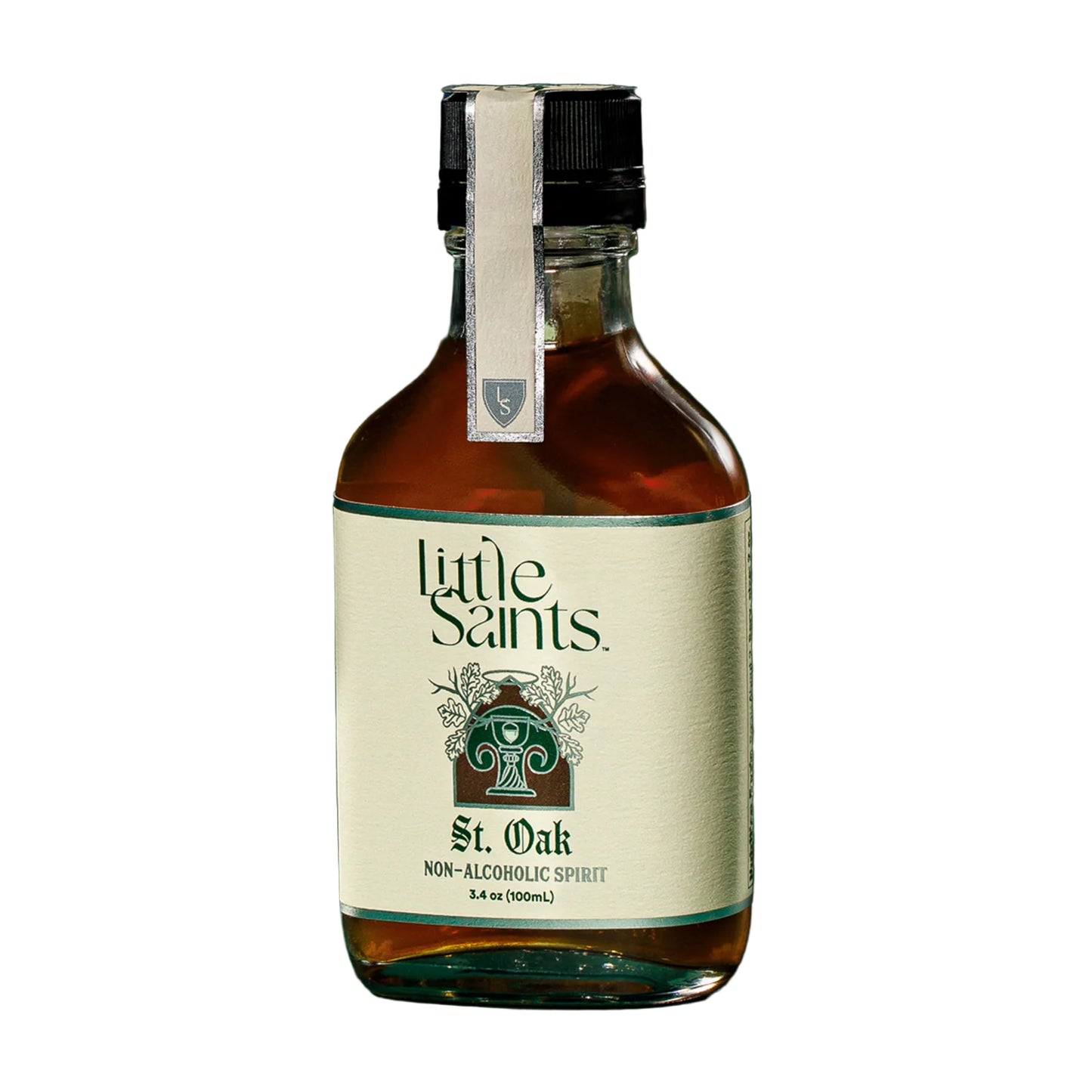 Little Saints - Small St. Oak (100 ml)