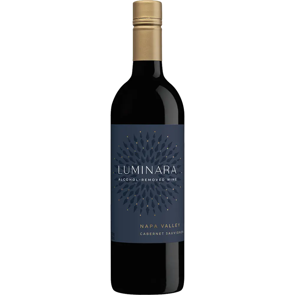 Luminara - Cabernet Sauvignon