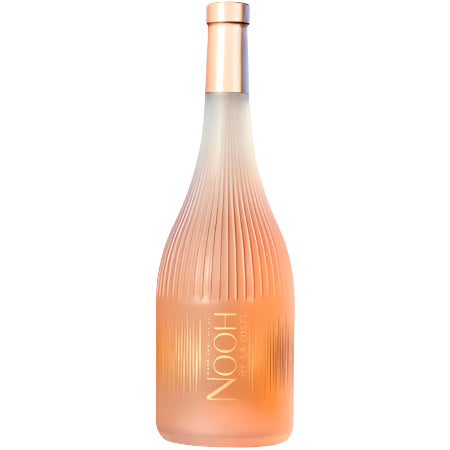 Chateau La Coste - NOOH Rose Wine