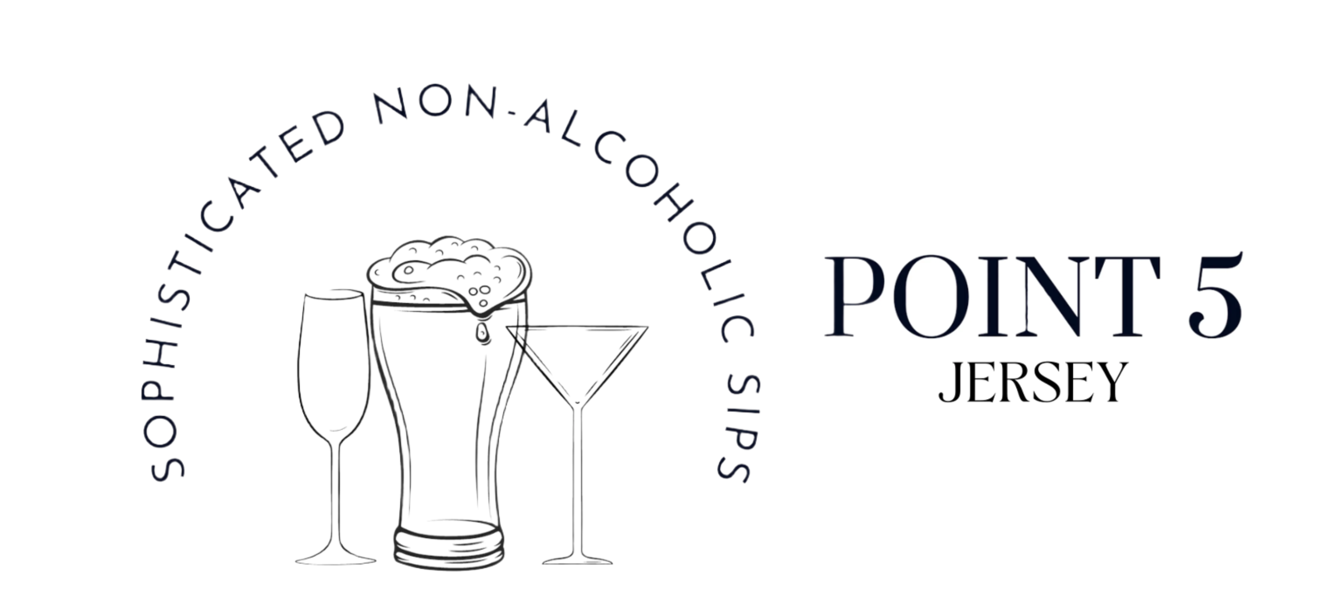 Home | Point 5 Jersey