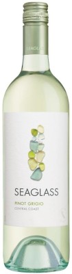 Seaglass - Pinot Grigio