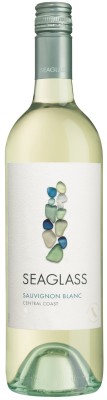 Seaglass - Sauvignon Blanc