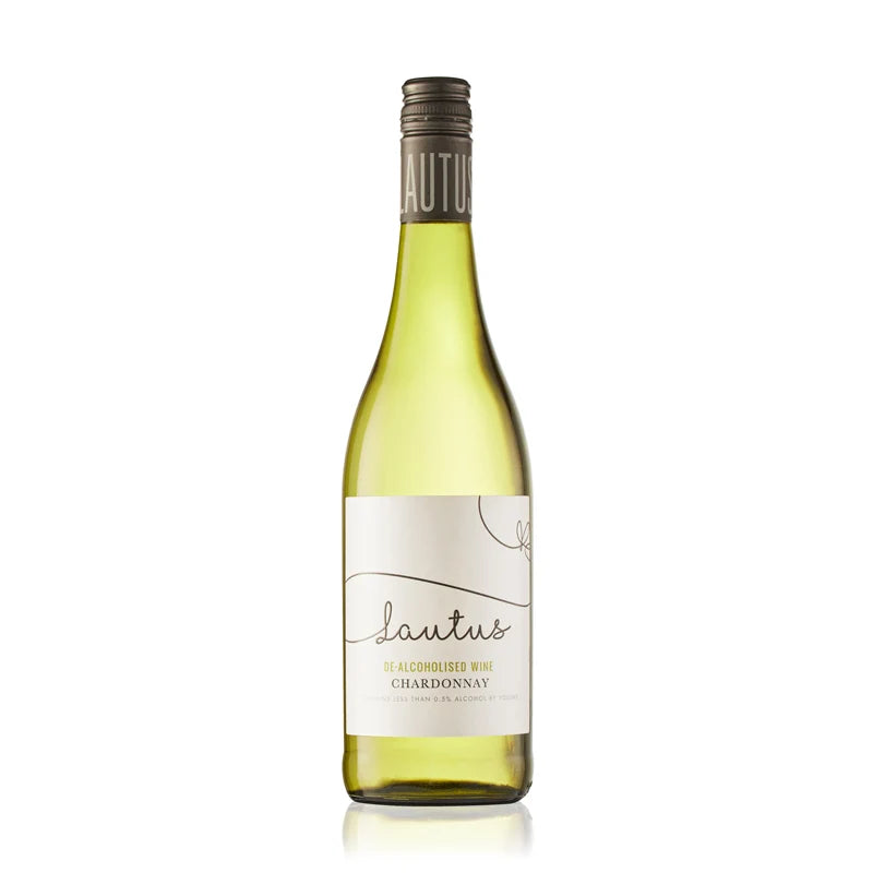 Lautus - Chardonnay