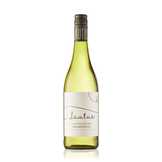 Lautus - Chardonnay