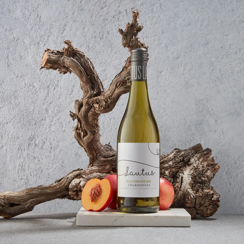 Lautus - Chardonnay