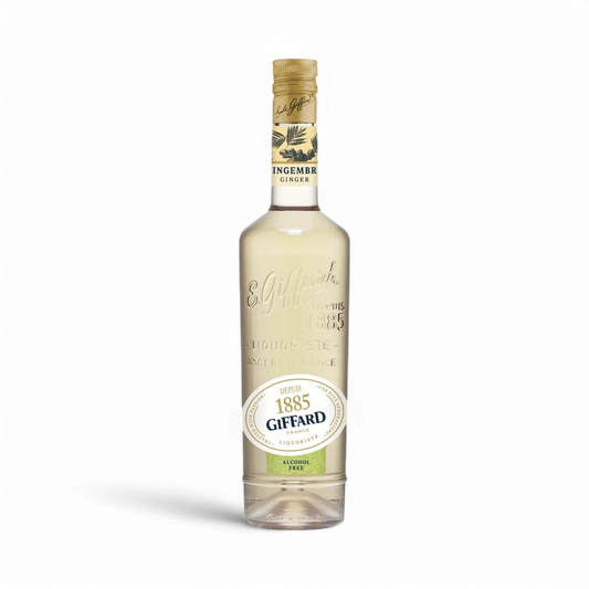 Giffard - Ginger