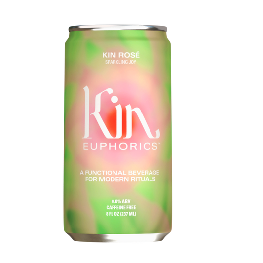 Kin - Bloom (4 pack)