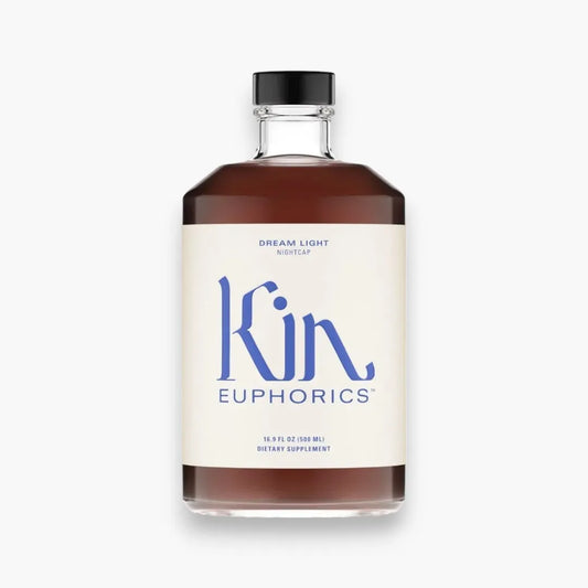 Kin - Dream Light