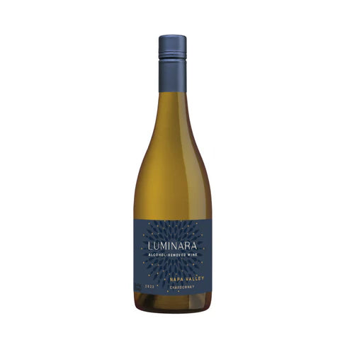 Luminara - Chardonnay
