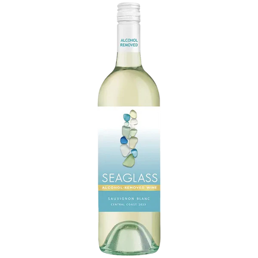 Seaglass - Sauvignon Blanc