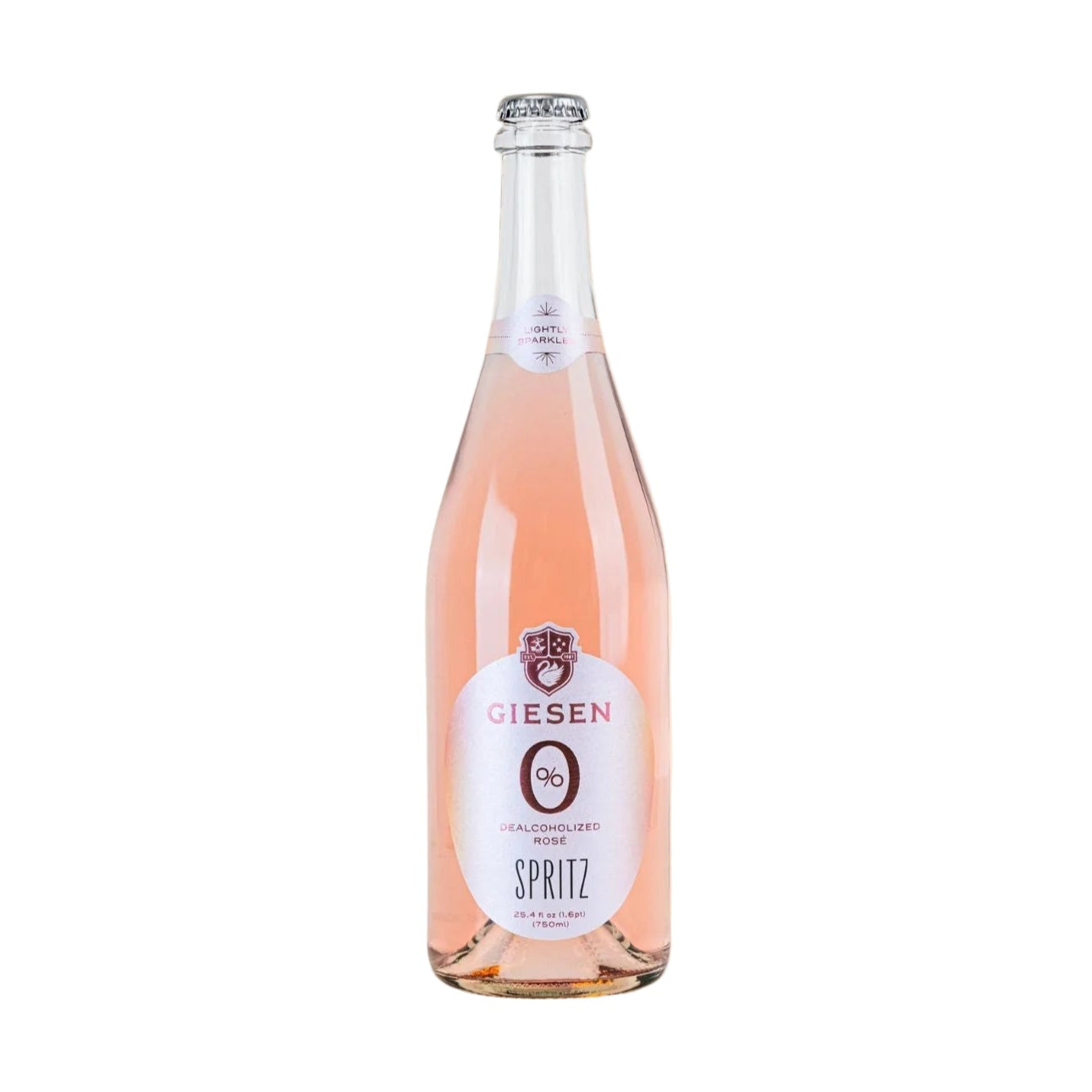Giesen - Rose Spritz