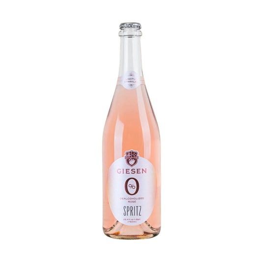 Giesen - Rose Spritz