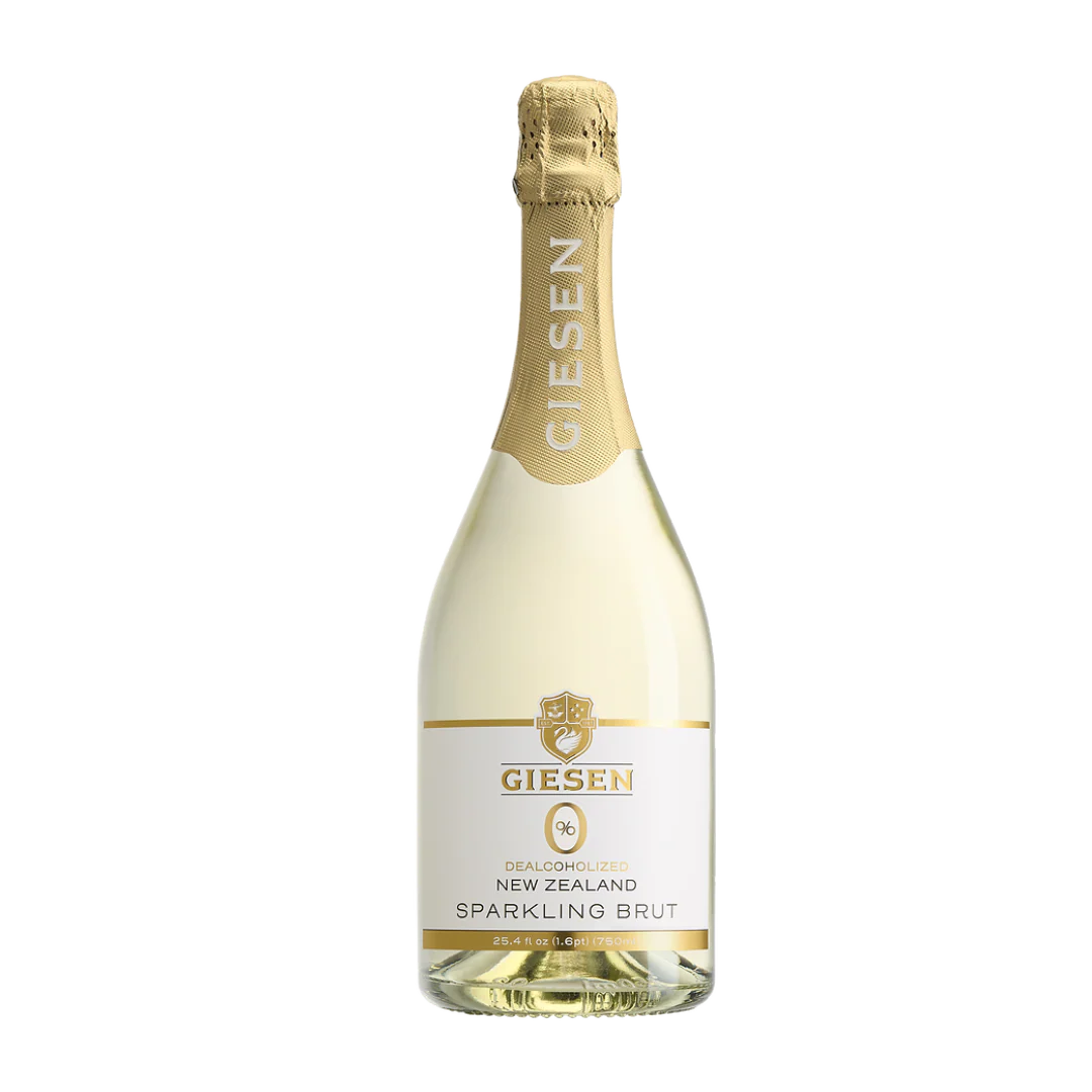 Giesen - Sparkling Brut