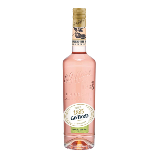 Giffard - Grapefruit