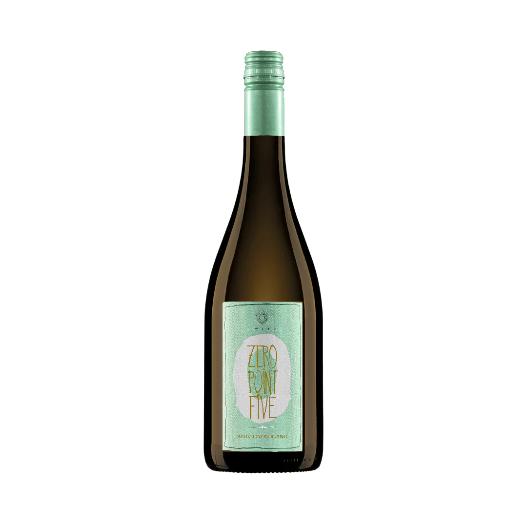 Leitz Eins Zwei Zero - Sauvignon Blanc