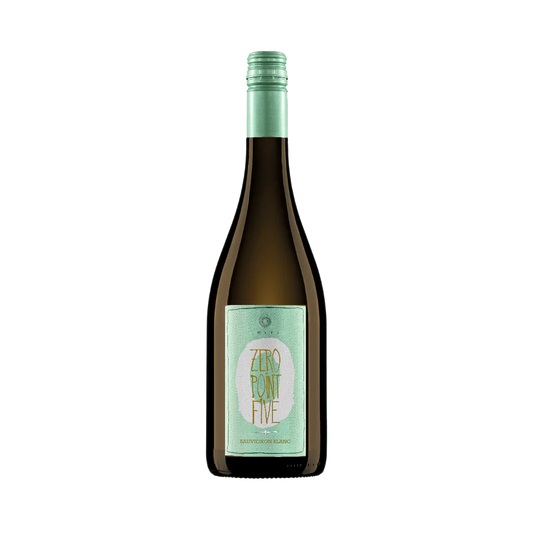 Leitz Eins Zwei Zero - Sauvignon Blanc
