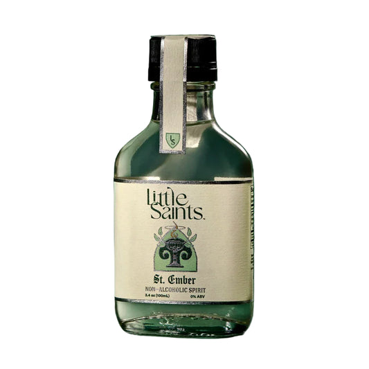 Little Saints - Small St. Ember (100 ml)
