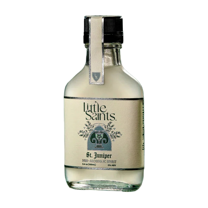 Little Saints - Small St. Juniper (100 ml)