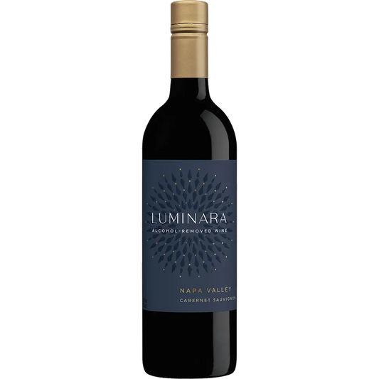 Luminara - Cabernet Sauvignon