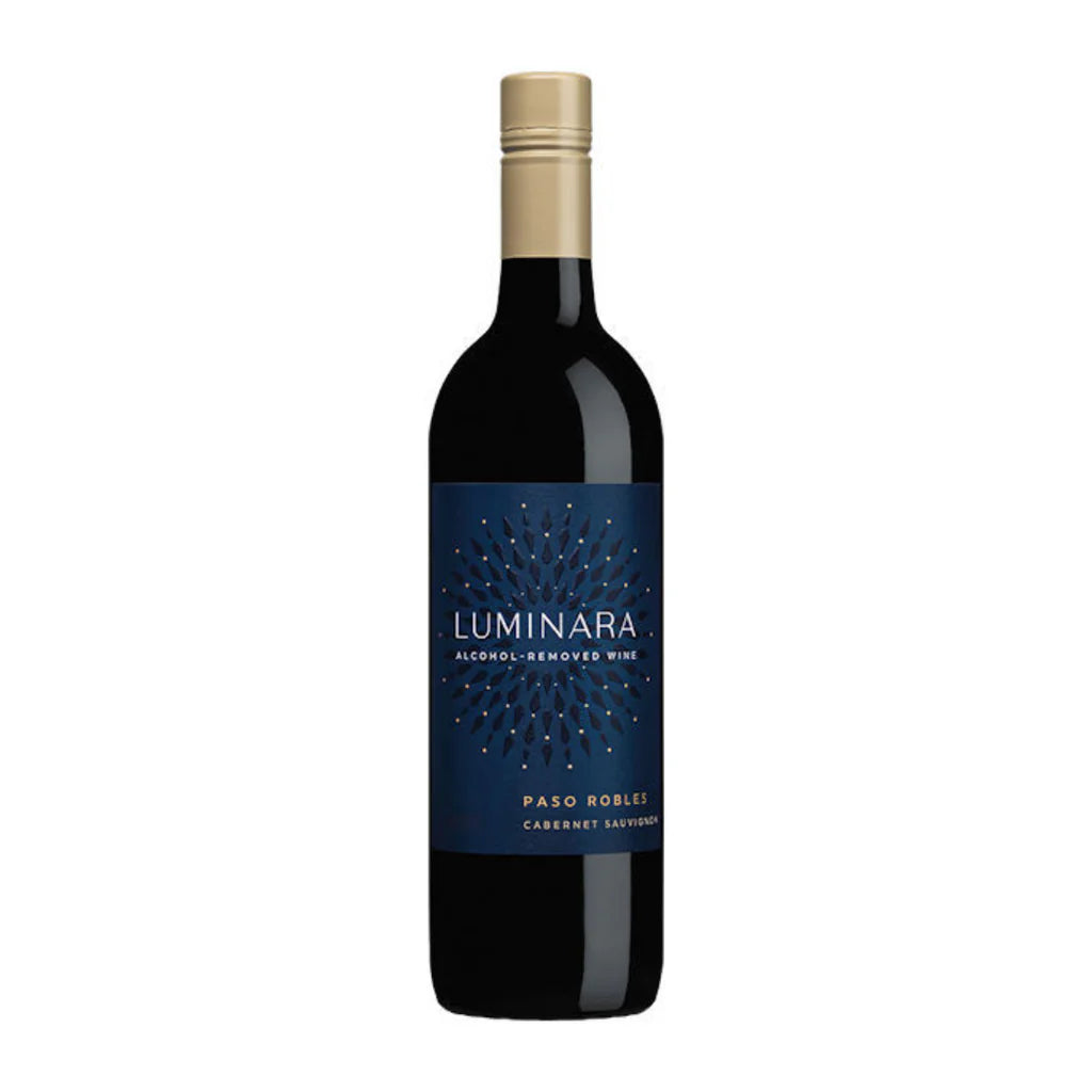 Luminara - Cabernet Sauvignon