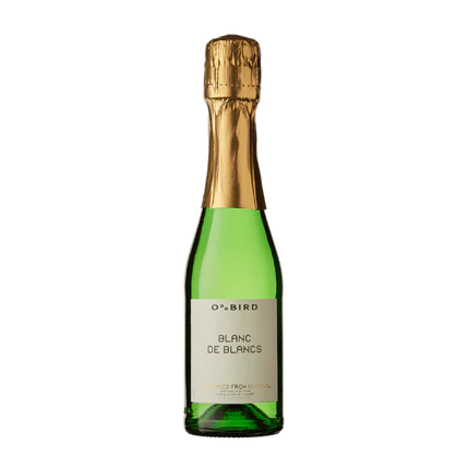 Oddbird - Small Blanc de Blancs (200ml)