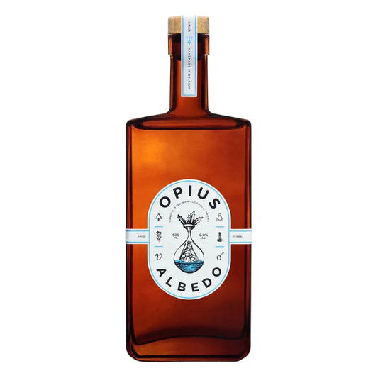 Opius - Albedo (500ml)