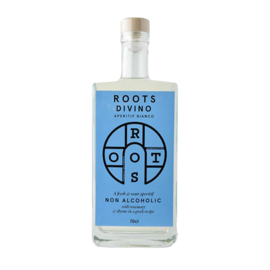Roots Divino - Aperitif Bianco