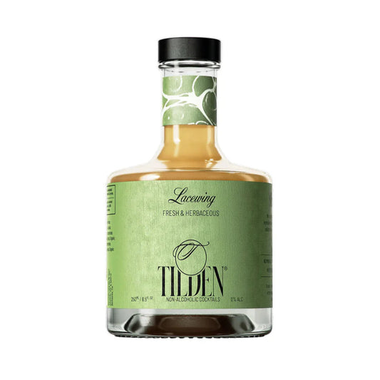 Tilden - Small Lacewing (250ml)